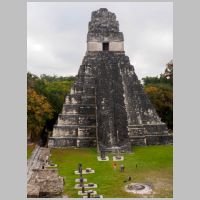 Tikal, photo Wesley & Brandon Rosenblum, flickr.jpg